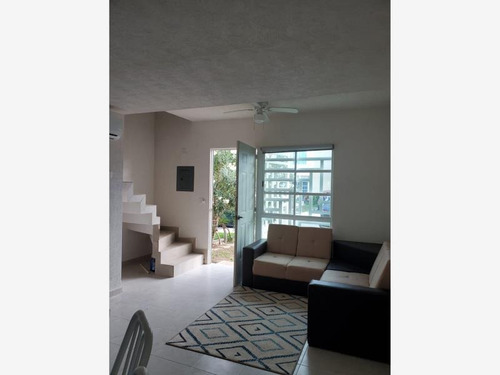 Imagen 8 de 12 de Casa Sola En Venta Playa Azul