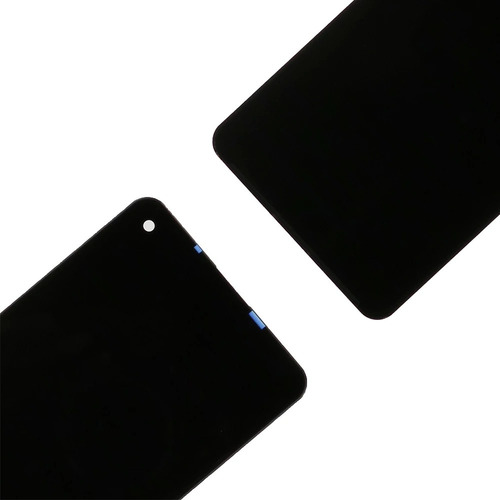 Sjpm Pantalla Lcd Táctil Para Samsung A21 A215f