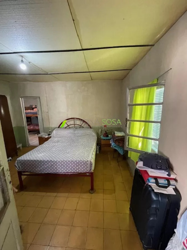 ****reservado****santiago Artigas Esq. Luis B. Berres - Con Terreno