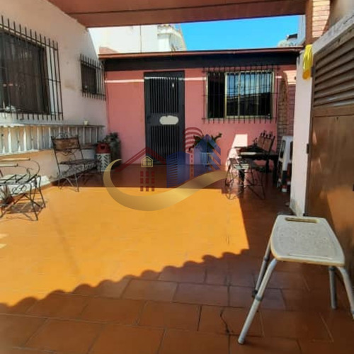 Imagen 10 de 13 de Casa En Las Colinas De 5 Hab. 2 Baños Ref 873