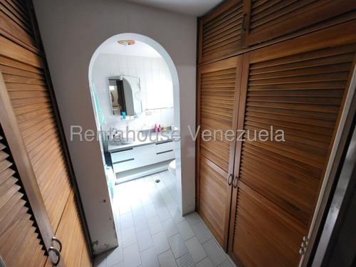 Ls Vende Casa La California Sur