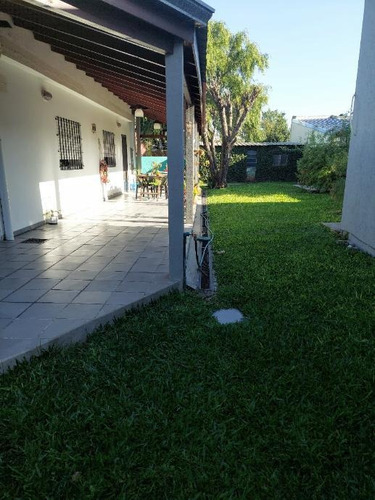 Imagen 2 de 30 de Casa En Venta En El Pato