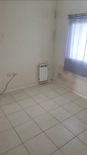 Departamento En Venta En Pilar, G.b.a. Zona Norte, Argentina