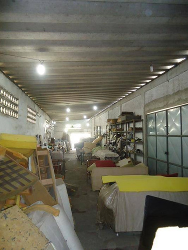 Imagem 22 de 22 de Casa À Venda, 180 M² Por R$ 1.100.000,00 - Zé Garoto - São Gonçalo/rj - Ca15291