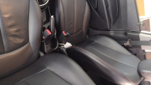 Imagem 3 de 11 de Hyundai Hb20