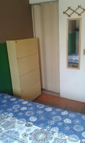 Imagem 21 de 24 de Sobrado À Venda, 82 M² Por R$ 553.200,00 - Vila Guilherme - São Paulo/sp - So2476