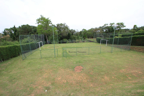 Imagem 3 de 24 de Chácara Com 4 Dormitórios À Venda, 2500 M² Por R$ 850.000,00 - Centro - Ibiúna/sp - Ch0061