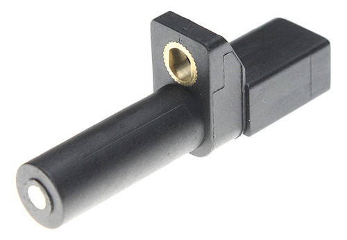 Sensor Posicion Cigueñal Merds Benz C320 6cl 3.2l 01-05
