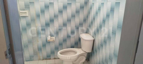En Renta Oficina O Consultorio B En El Centro De Coatzacoalcos, Veracruz