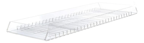 Soporte Para Cd Estante De Almacenamiento De Cd Con
