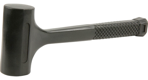 Dead Blow Hammer Shop Fox D1086 710 Ml