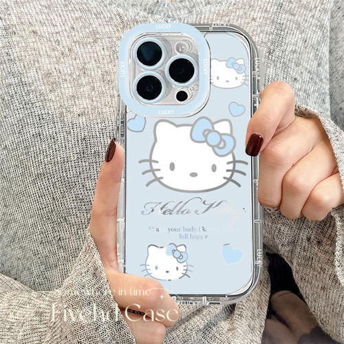 Funda De Teléfono Compatible Con Infinix Smart 8 Smart 8pro 8plus Hot 40i Tecno Spark Go 2024 Spark
