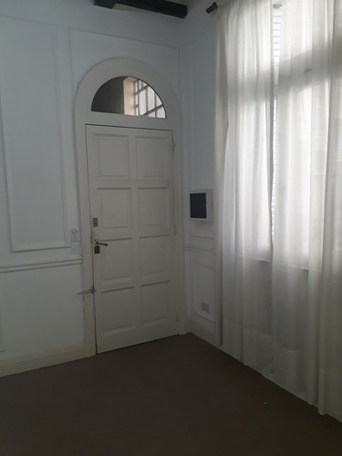 Dueño Alquila 62 Mts Solo Comercial Oficina Consultorio