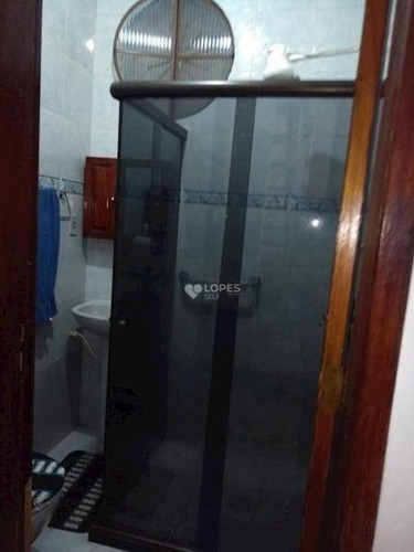 Imagem 7 de 20 de Casa À Venda, 110 M² Por R$ 430.000,00 - Parque Nanci - Maricá/rj - Ca12182