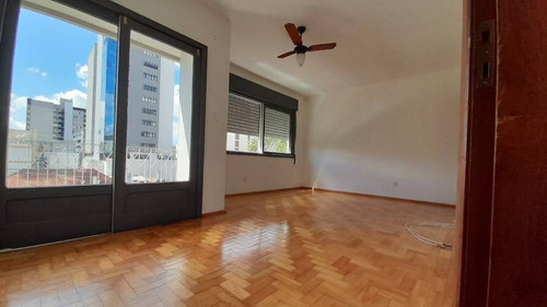 Imagem 4 de 14 de Apartamento - Centro - Ref: 8289 - V-8289