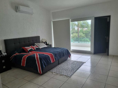 Hermosa Casa En Venta