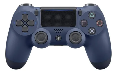 Control Para Playstation 4