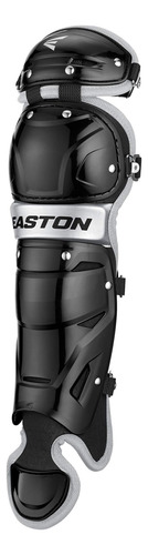 Set De Cajas Protectoras Catcher Easton Black Magic 2.0 Yout