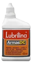 Comprar Lubrilina Armas Dc 100 Cc Desemploma Aire Comprimido Co2