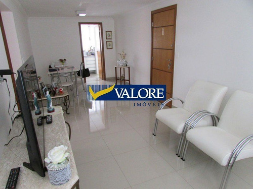 Imagem 1 de 13 de Apartamento Com 2 Quartos, Serra, Próximo Ao Minas Tênis Clube - 9882