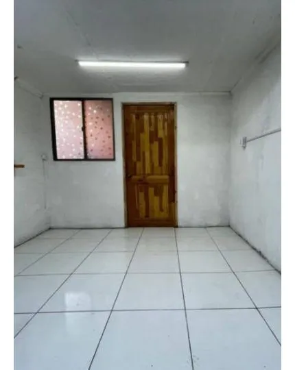 Imagen 4 de 9 de Catenaria Vende En San Ignacio - Padrehurtado (cat117)
