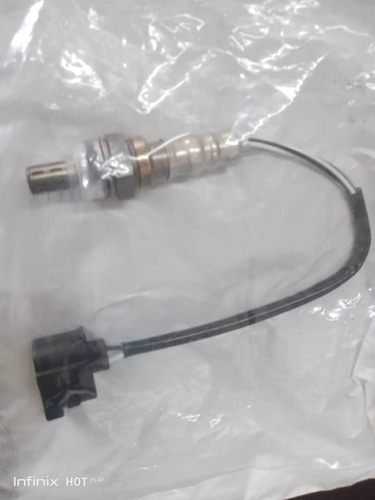 Sensor Oxigeno Antes Catalizador Dodge Ram 5.7