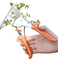 Comprar Tijeras De Jardín Resistentes Tijeras De Jardinería Podadora