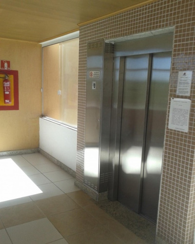 Imagem 2 de 11 de Sala - Apk06 - 32014501