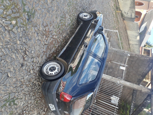 Gol G2