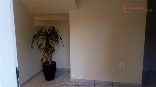 Imagem 5 de 29 de Chácaras À Venda Em Mairiporã/sp - Compre O Seu Chácaras Aqui! - 1463681