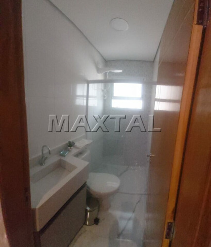 Imagem 12 de 15 de $tipo_imovel Para $negocio No Bairro $bairro Em $cidade - Cod: $referencia - Mi86512