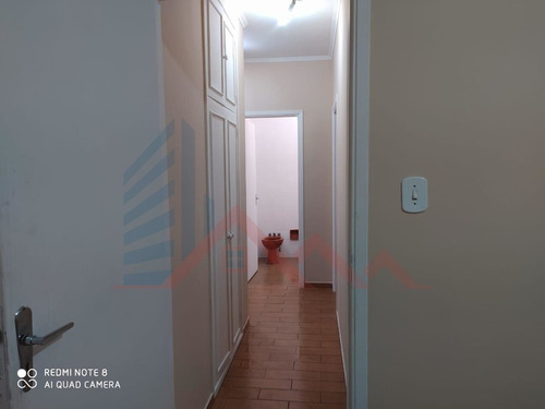 Imagem 2 de 20 de Casa Campinas - Sp - 1388