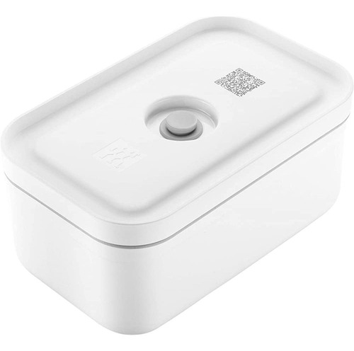 Zwilling Fresh & Save Caja De Almuerzo Mediana, Contenedor H