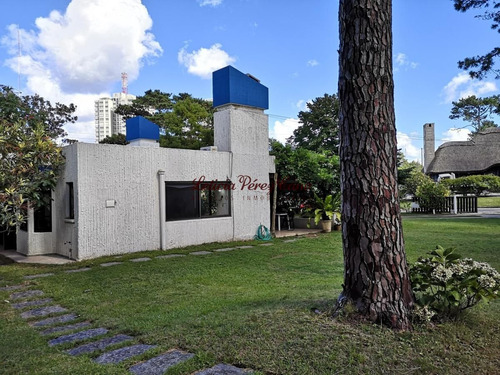 Imagen 10 de 30 de Excelente Casa Cpn 1500m2 De Terreno, En Zona De Jardines De Córdoba