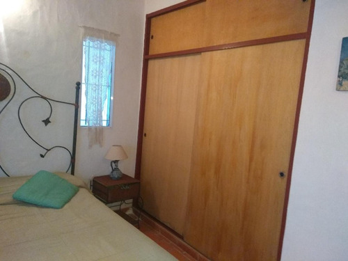 Imagen 11 de 25 de Hermosa Casa En Barrio Altos De Robles