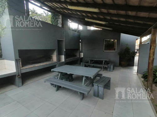 Imagen 4 de 9 de Venta, 1 Dormitorio, Estratégica Ubicación Punta Del Este Sap4807880