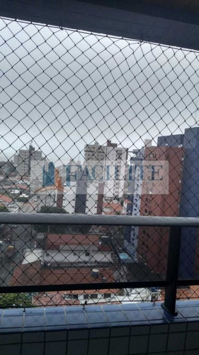 Imagem 18 de 19 de Apartamento A Venda, Manaíra - 23137
