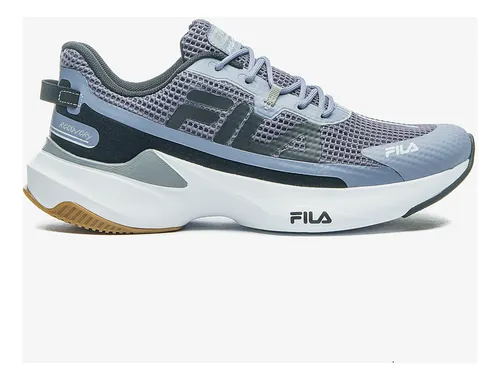 Tênis Fila Recovery Masculino - Original