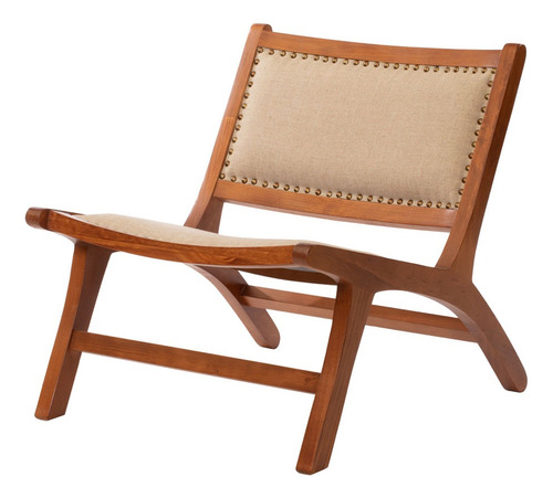 Sitial Hannover Lino - Latam Home