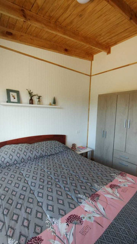Vilugron Propiedades Vende Hermosa Casa (68397)
