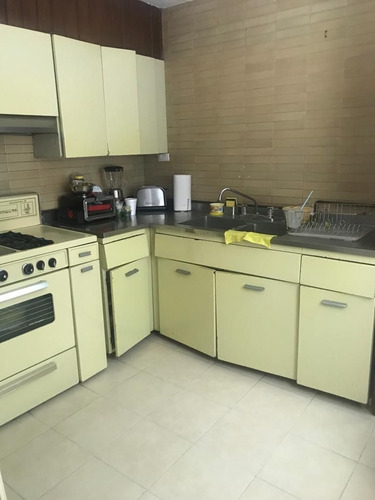 Imagen 17 de 18 de Casa A Precio De Terreno En La Exclusiva Colonia Guadalupe