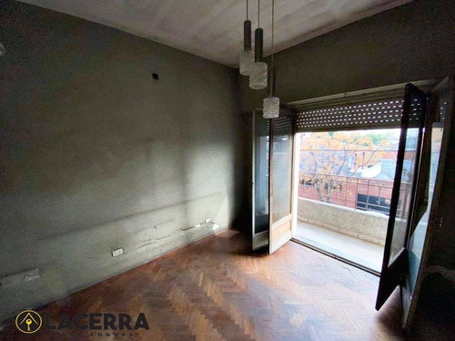Imagen 9 de 15 de Departamento A Refaccionar De 3 Ambientes
