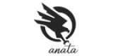 ANATA
