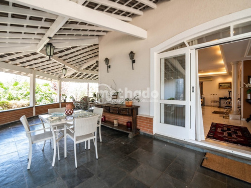 Casa - Ca00344 - 68671196