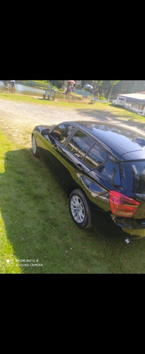 Imagem 8 de 15 de Bmw