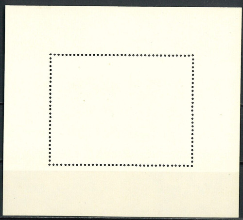 S1545 Romênia 1971-1972 3 Blocos Munique E Sapporo