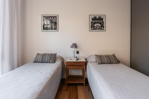 Departamento En Venta 3 Ambientes Pinamar Norte
