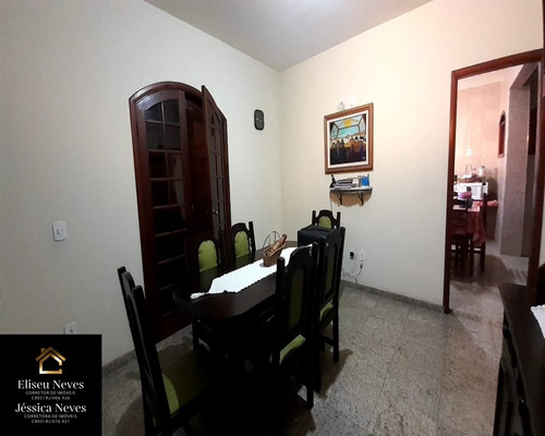 Imagem 14 de 30 de Vendo Casa No Bairro Parque Barcellos Em Paty Do Alferes - Rj - Ca00042 - 67869062
