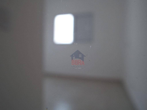 Imagem 15 de 30 de Apartamento Residencial À Venda, Vila Helena, Atibaia. - Ap0027