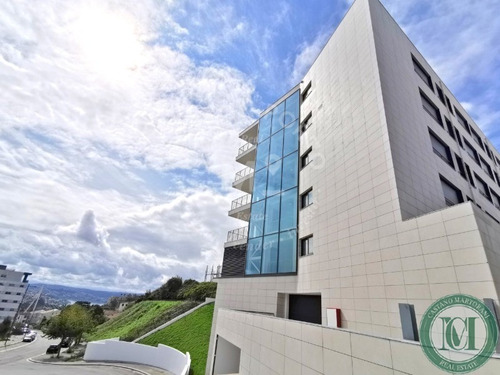 Imagem 9 de 30 de Apartamento - Ap00436 - 68658261